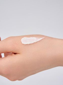 M.Aklive Мультиламеллярная эмульсия, 100 мл