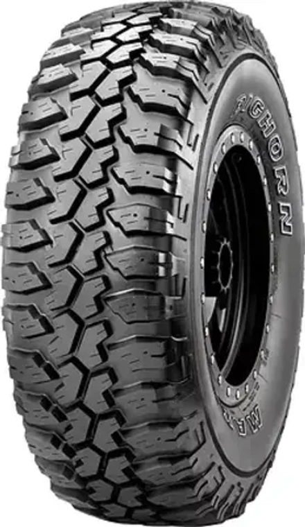 Maxxis MT-762 Bighorn 315/75 R16 121Q