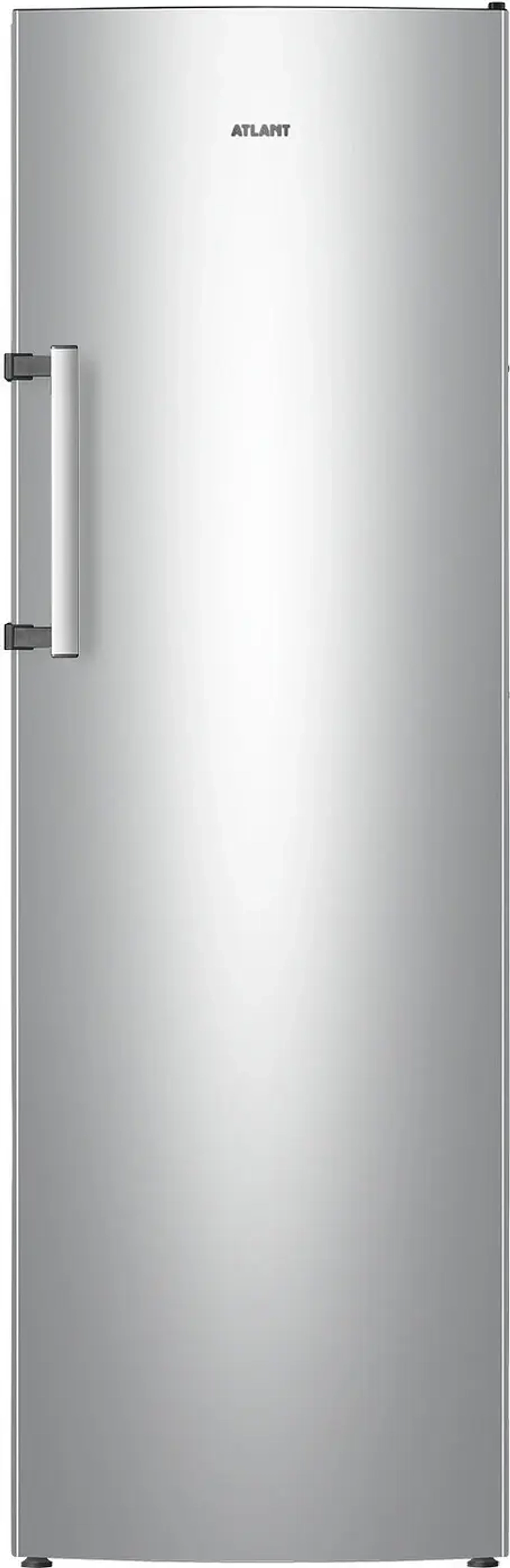 Морозильная камера ATLANT М-7606-180-N