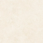 Керамогранит Alma Ceramica GFU6060ADM04R Amsterdam 60x60 бежевый светлый глазурованный матовый / противоскользящий под бетон