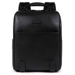 Рюкзак Piquadro Modus Special/Black