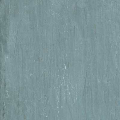 Керамогранит FOYER LOCH NAT.RET.(138171)