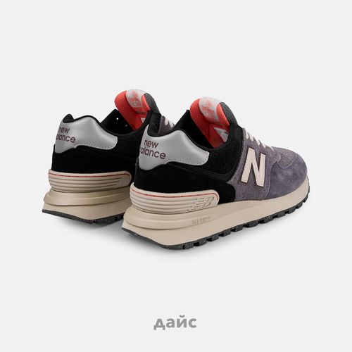Кроссовки New Balance 574 Legacy 