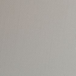 Декоративная настольная лампа Arte Lamp