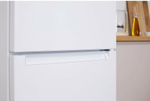 Indesit DS 318 W