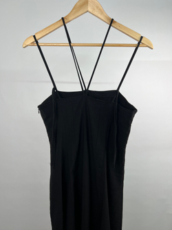 Платье Zara