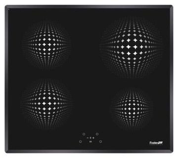 Индукционная варочная панель Foster 7370231