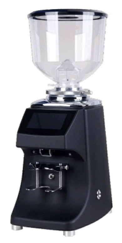 Carimali X010 Maxi Вlack