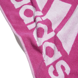 Полотенце теннисноеAdidas Towel S - selufu/white