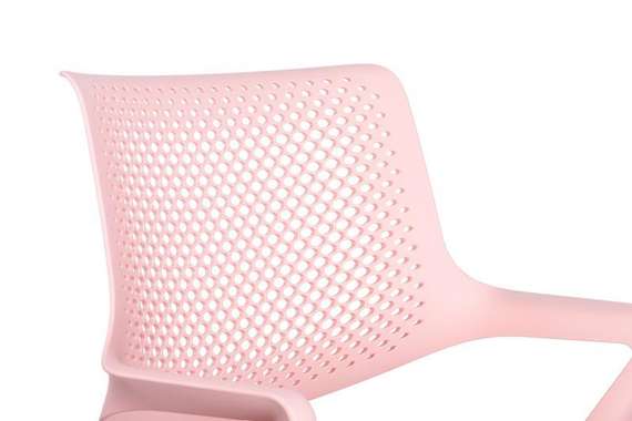 Кресло Dream B2202 Розовый