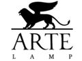 Arte Lamp (Италия)