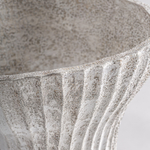 Ваза Lumo высота 44 см