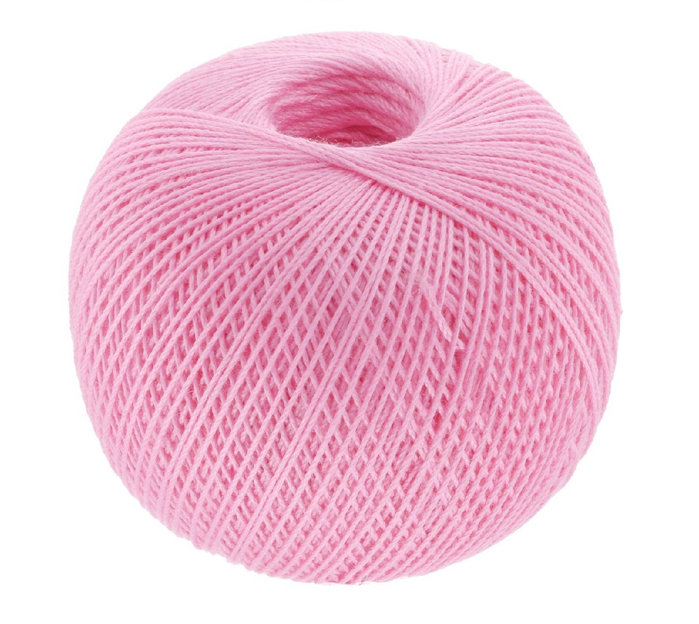 1104