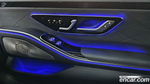 Mercedes-Benz S-Class W223 S450L 4MATIC (05.2022)