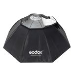 Godox SB-FW120