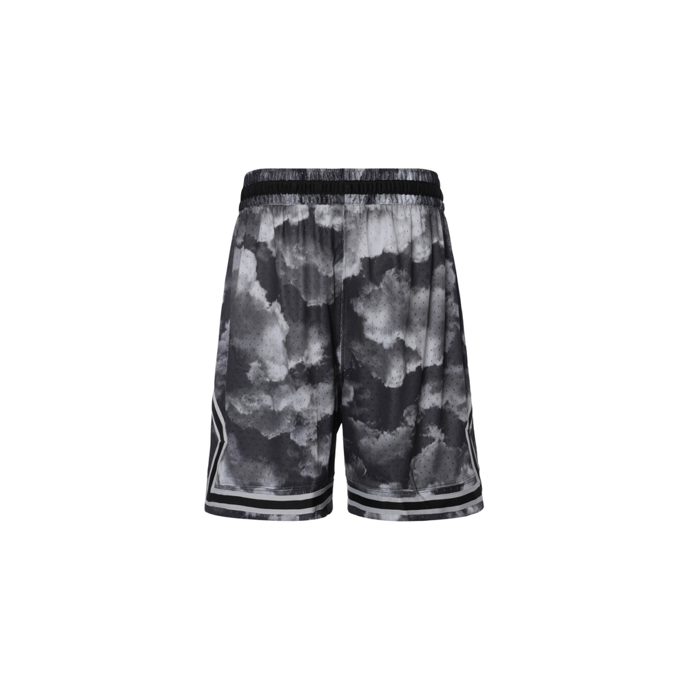 Шорты Jordan Diamond Shorts, FD7649-010