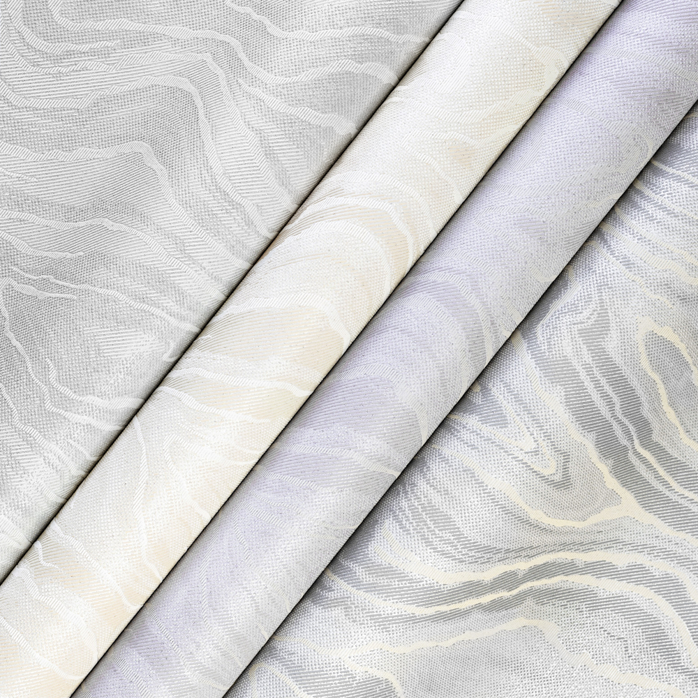 Зарина-61 (бежевая)