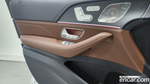 Mercedes-Benz GLE-Class W167 GLE300d 4MATIC (08.2023)