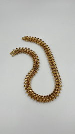 Цепь биколор