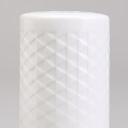 НАБОР ДЛЯ СПЕЦИЙ LEFARD "INFINITY" 2 ПР. 3,5*6 СМ (КОР=72НАБ.)