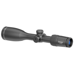 Оптический прицел Yukon Jaeger 3-12x56