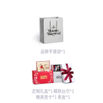 Vivienne Westwood Mother Orb 32mm Watch