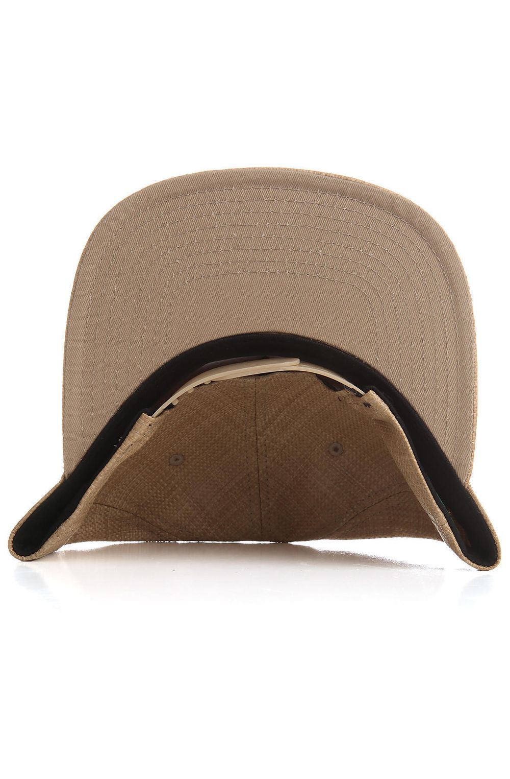 Бейсболка Lrg фото снизу