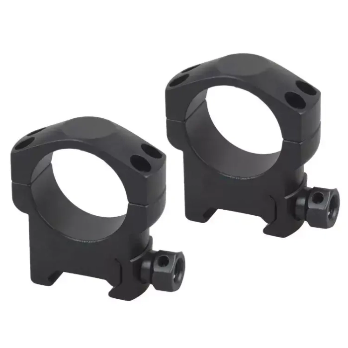Прицел Vector Optics Veyron 3-12x44 FFP (SCFF-21)