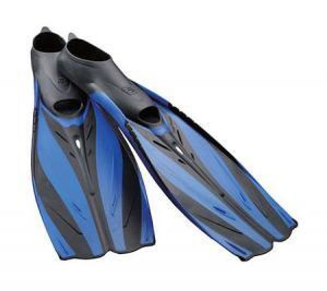 TUSA