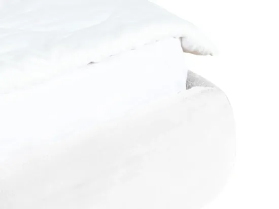 Кровать Sintra 888858