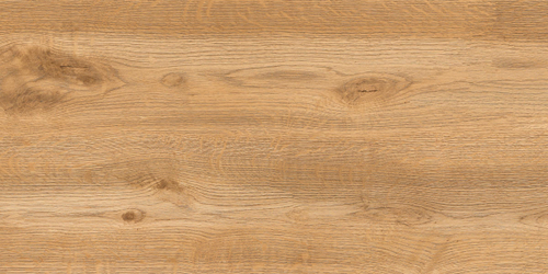 Керамогранит WoodstockGT бежевый 40x80 GT408013802MCR