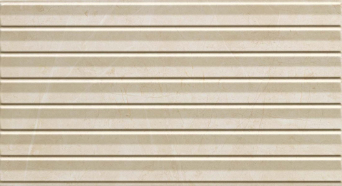 Плитка Супернова Стоун Айвори Пиллар ЗД 30,5x56 (1,366 кв.м.) PS-00004944