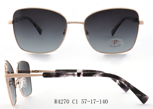 R4270