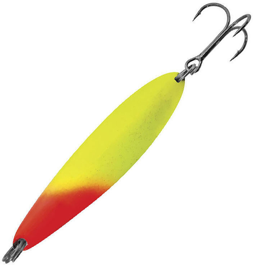 Блесна Trout Bait VALKYRIE 20S 19 гр