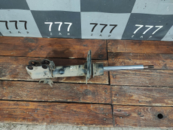 Амортизатор передний правый Exeed VX 21-нв Б/У Оригинал 202001539AA