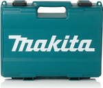 Аккумуляторный шуруповерт MAKITA DF 332 DWME DF332DWME