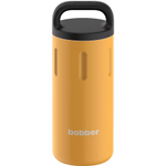 Термос bobber Bottle-590 Ginger tonic (0.59 литра, имбирный тоник)