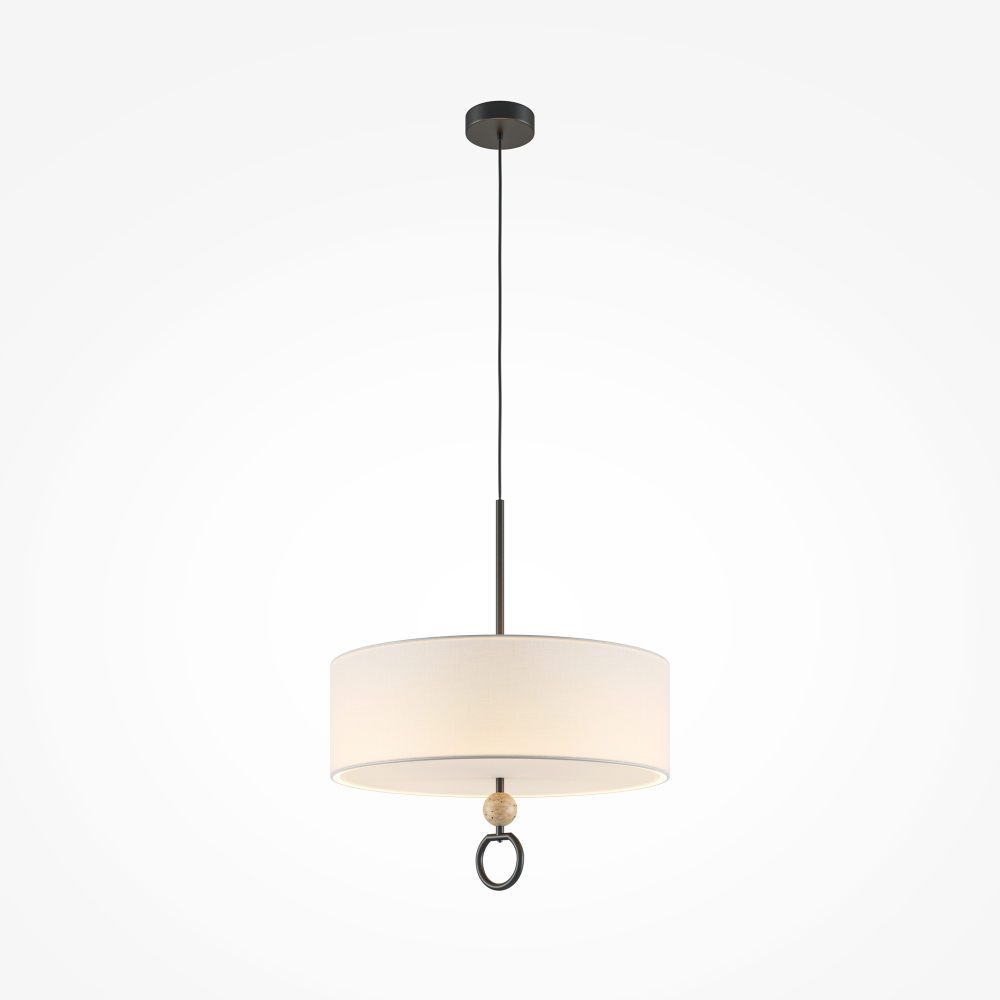 Подвесной светильник Maytoni MOD437PL-05B