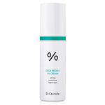 Крем Dr.Ceuracle Cica Regen 70 Cream 50 мл