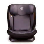 Автокресло Peppy Lambo 9-36 кг i-Size