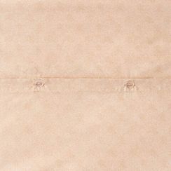 Мэгги №8 КПБ 7Е Siberia