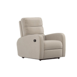 Кресло реклайнер ENZA HOME ENRIC EH56023