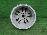 Диск литой R16 Skoda Octavia A8 (2020-н.в.)