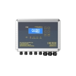 SilverPRO LIGHT SPL 3.1