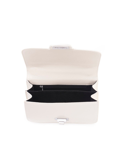 BL8089B/31 Сумка жен., нат. кожа