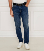 Джинсы j14 Armani Exchange - темно-синий(8NZJ14 Z3SHZ)