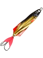 Блесна колебалка приманка для рыбалки ГЛЮК 17,0 г