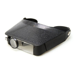 Лупа L -23-I (налобная)