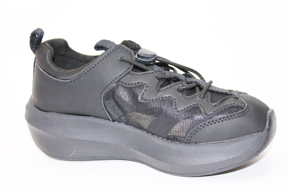 Кроссовки детские летние Песня 9 арт. SHL2673-1