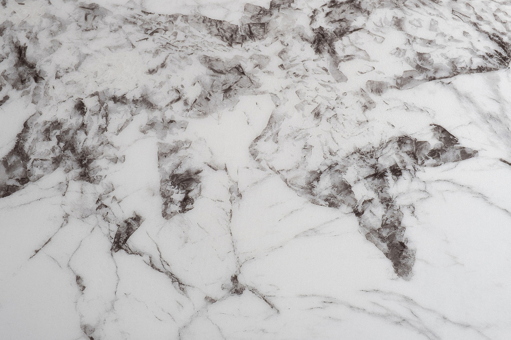 Стол журнальный Garda Decor Cadiz 58db-ct20016